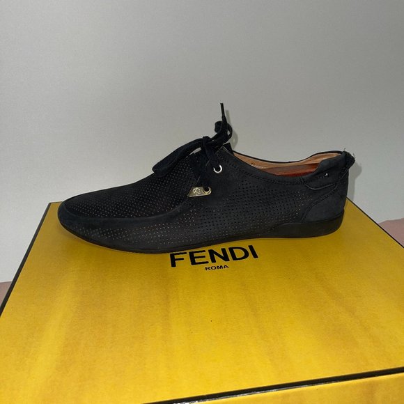 ELADORATE leather shoes Eladorate Brown Dress Shoes | eBay main image 2